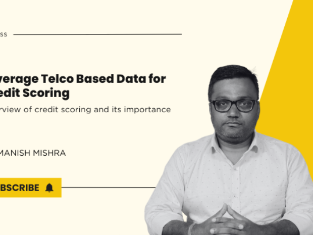 Overview of credit scoring and its importance by ca Manish Mishra