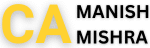 cropped-Untitled-design-66.png